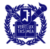 홍성준교정치과의원 Logo
